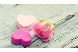 男女分手后挽回的原因是什么 男女分手后挽回的原因是什么