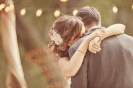 爱情裂痕,女生出轨后的挽回之路:如何修补破碎的心? 爱情裂痕,女生出轨后的挽回之路:如何修补破碎的心?